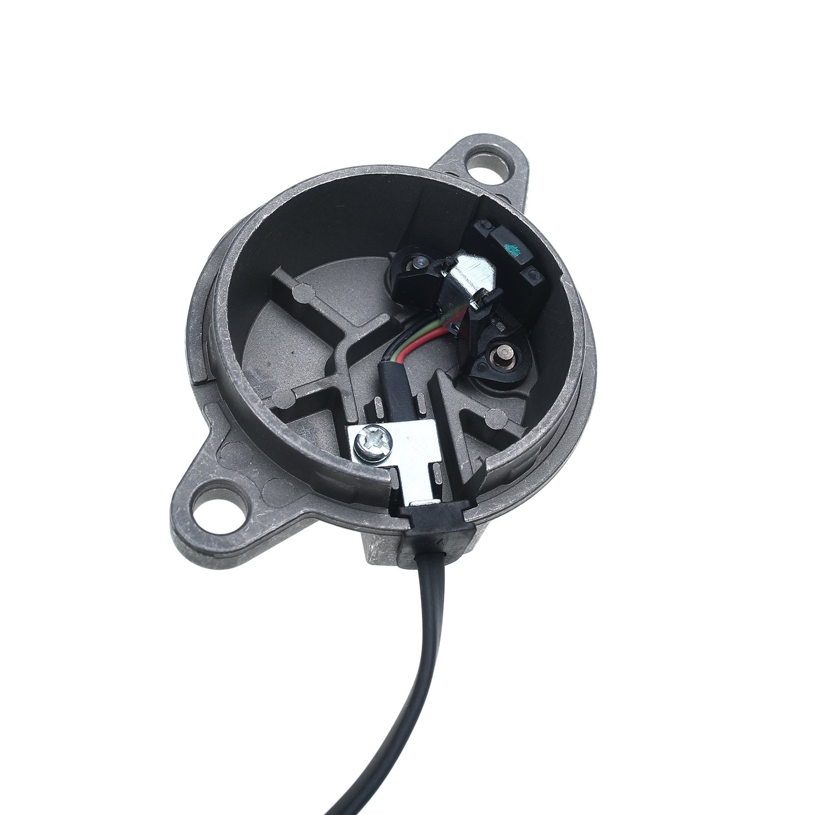 Camshaft Position Sensor for Volvo 850 960 S90 S70 V70 V90 C70 2.4L 2.3L 2.9L 7439146108 1TCMPS61080
