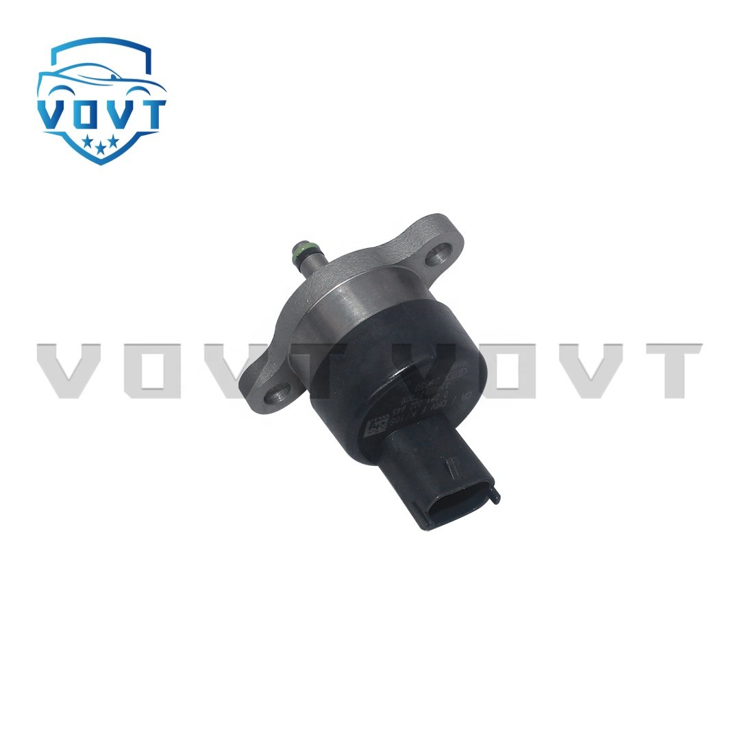 High Quality Diesel Fuel Pressure Sensor 31402-27400 Engine Parts Auto Parts