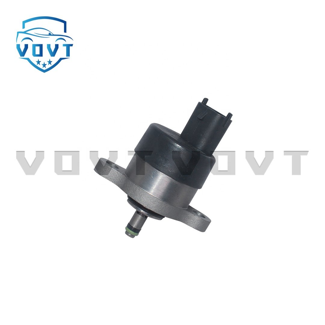 High Quality Diesel Fuel Pressure Sensor 31402-27400 Engine Parts Auto Parts