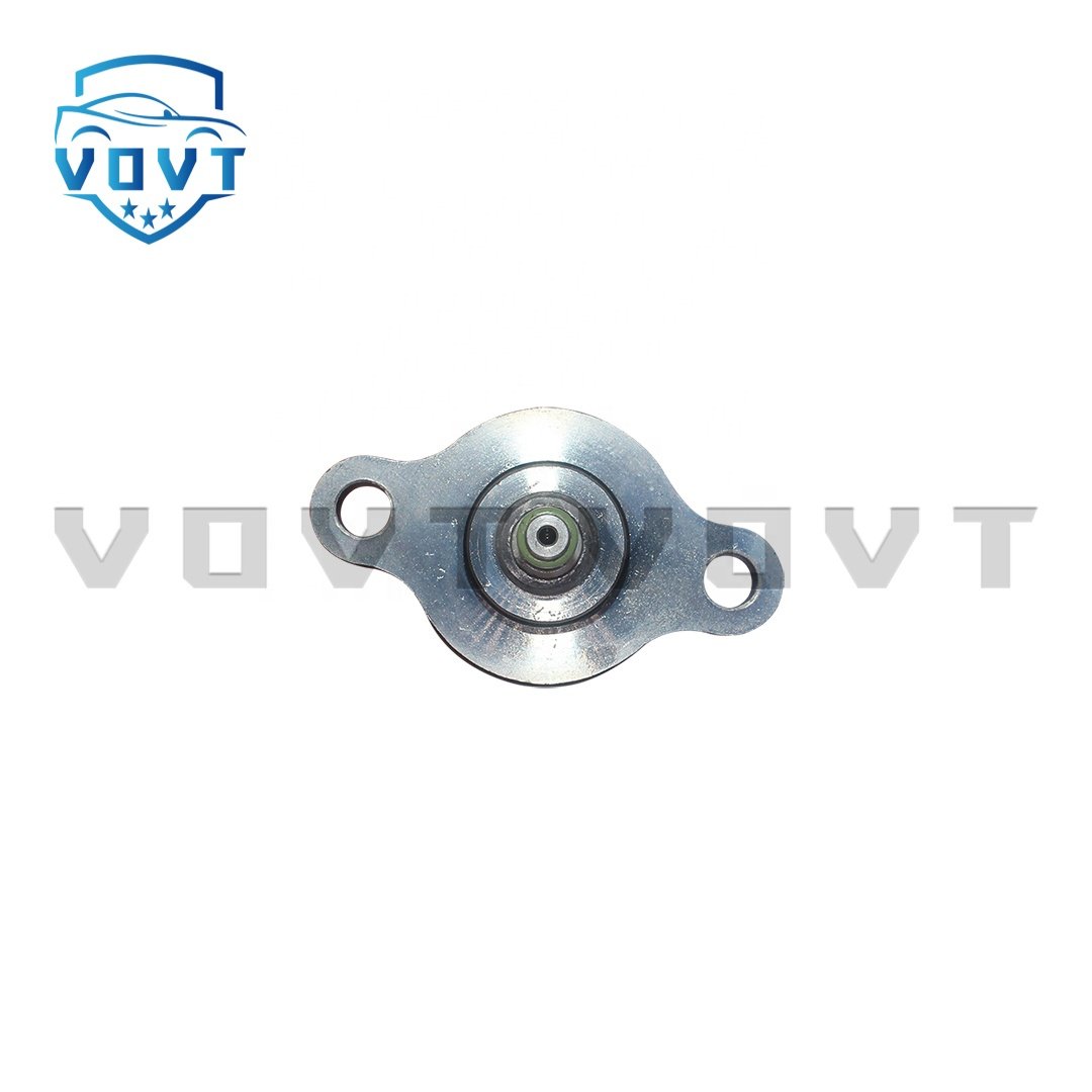 High Quality Diesel Fuel Pressure Sensor 31402-27400 Engine Parts Auto Parts