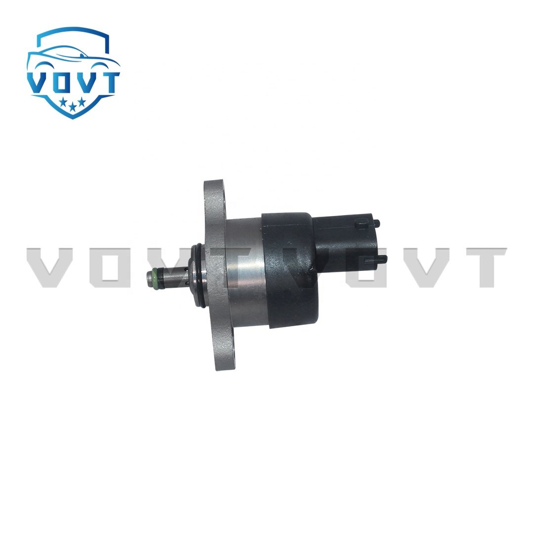 High Quality Diesel Fuel Pressure Sensor 31402-27400 Engine Parts Auto Parts