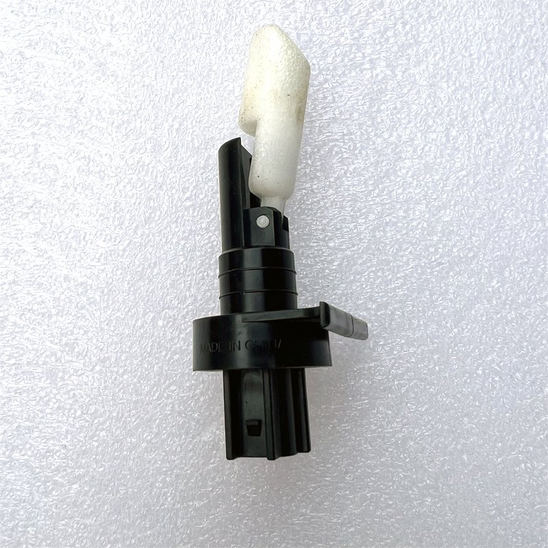 Original Accessories Windshield Washer Fluid Level Sensor for Cadillac CT6 OE 23354833
