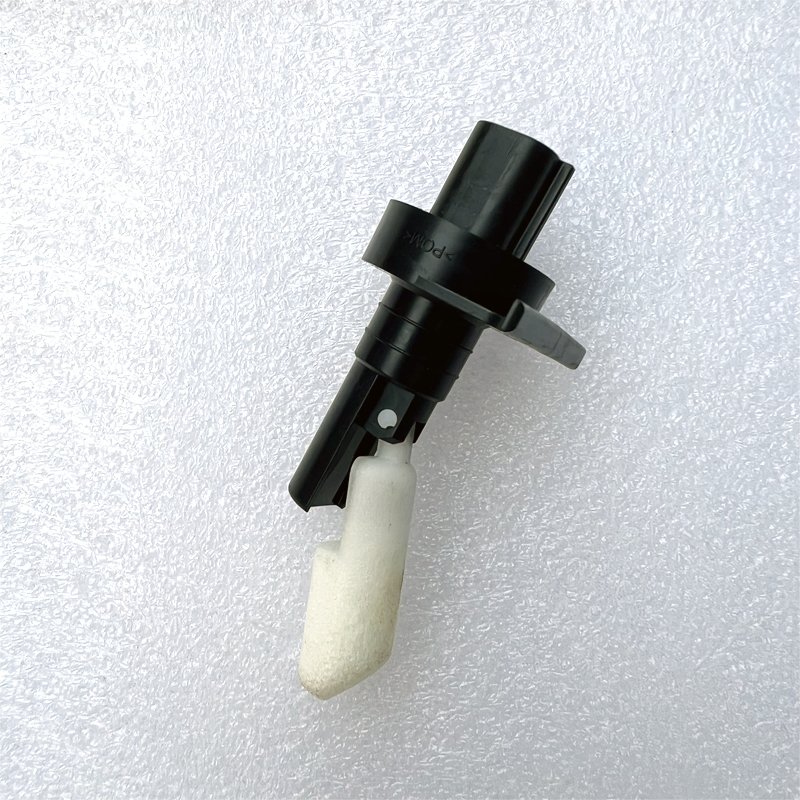 Original Accessories Windshield Washer Fluid Level Sensor for Cadillac CT6 OE 23354833
