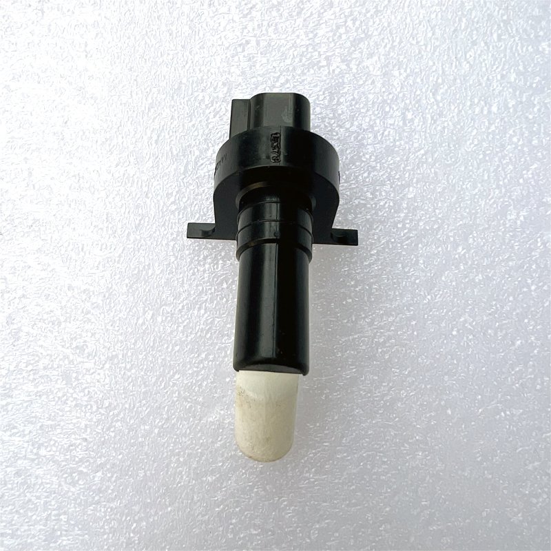 Original Accessories Windshield Washer Fluid Level Sensor for Cadillac CT6 OE 23354833