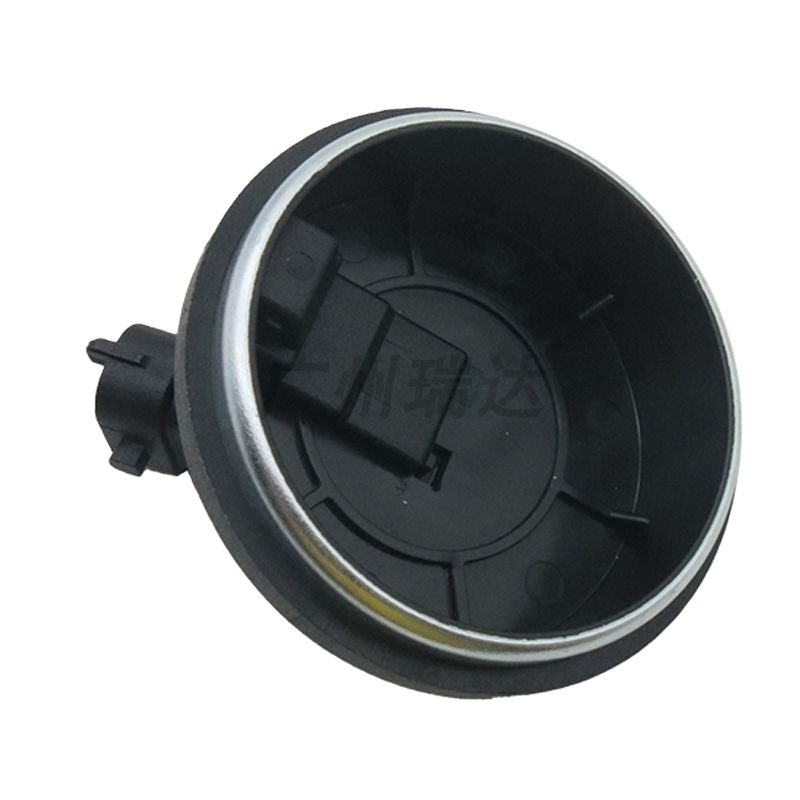 JUD Auto Part Sensor System Rear ABS Wheel Speed Sensor 58980-C1100 SONATA TUCSON VELOSTER KIA CADENZA OPTIMA SPORTAGE
