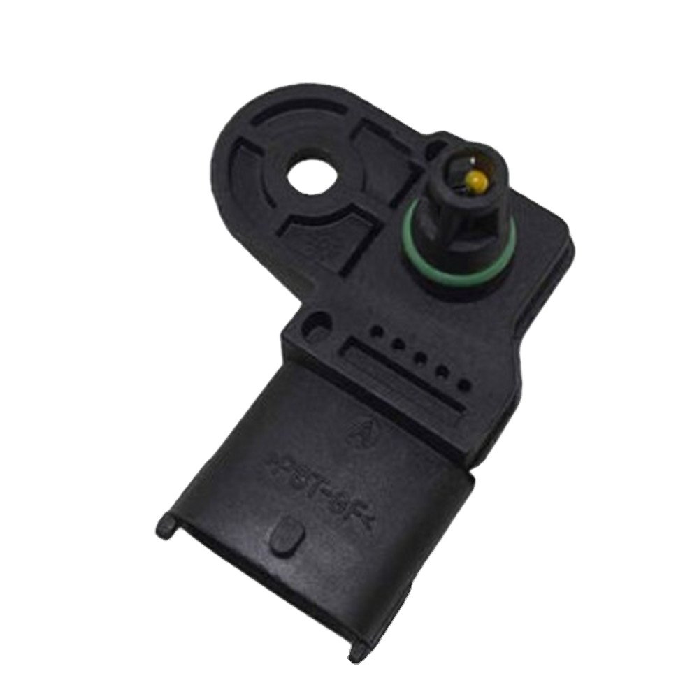 Auto Manifold Absolute Pressure Sensor Map Sensor 0261230099 37830PWEG01 For HONDA FORD OPEL JAZZ STREAM CIVI-C