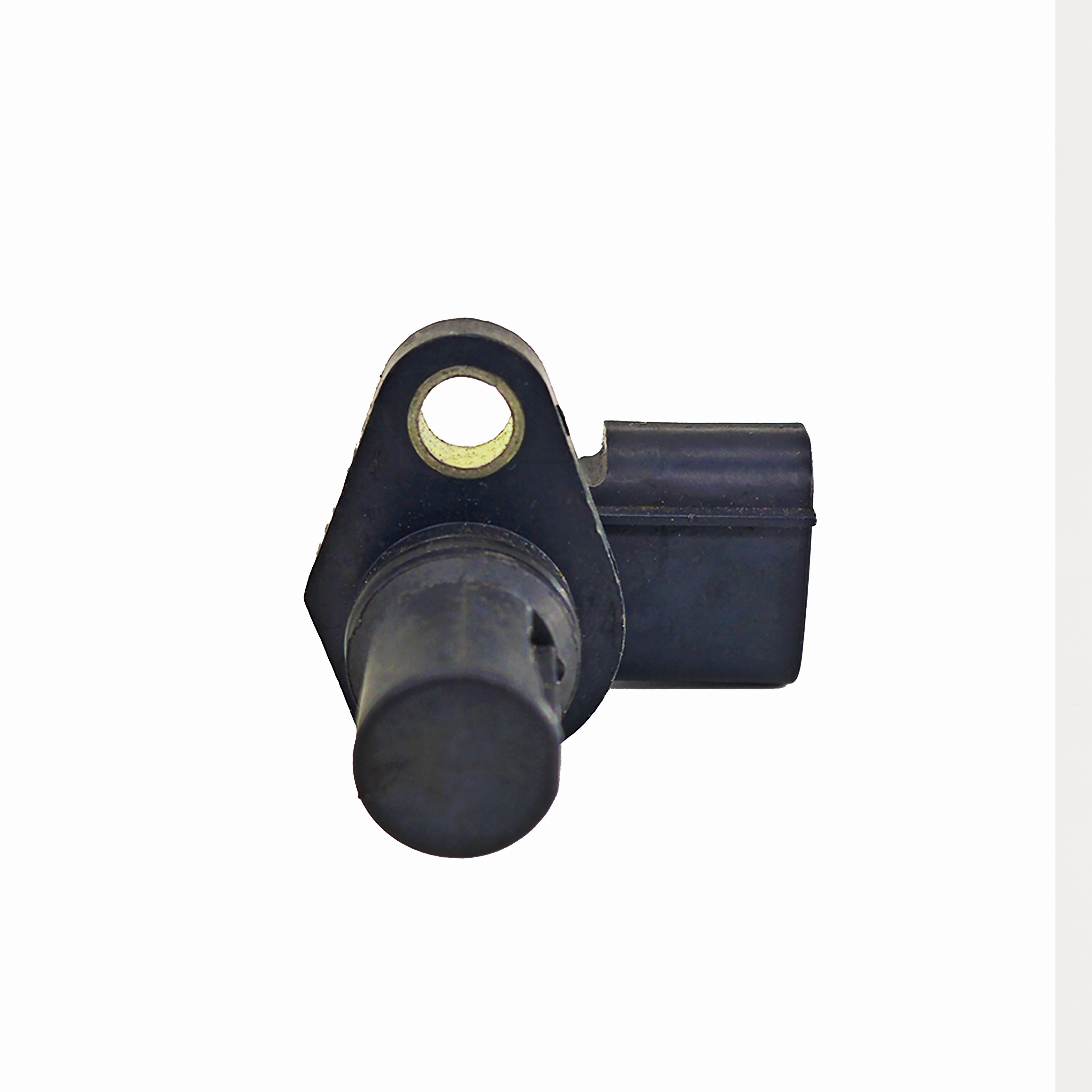 33220-50M20 OE Car Sensor Brand New Original Crankshaft Position Sensor Auto Spare Parts for Car Repair