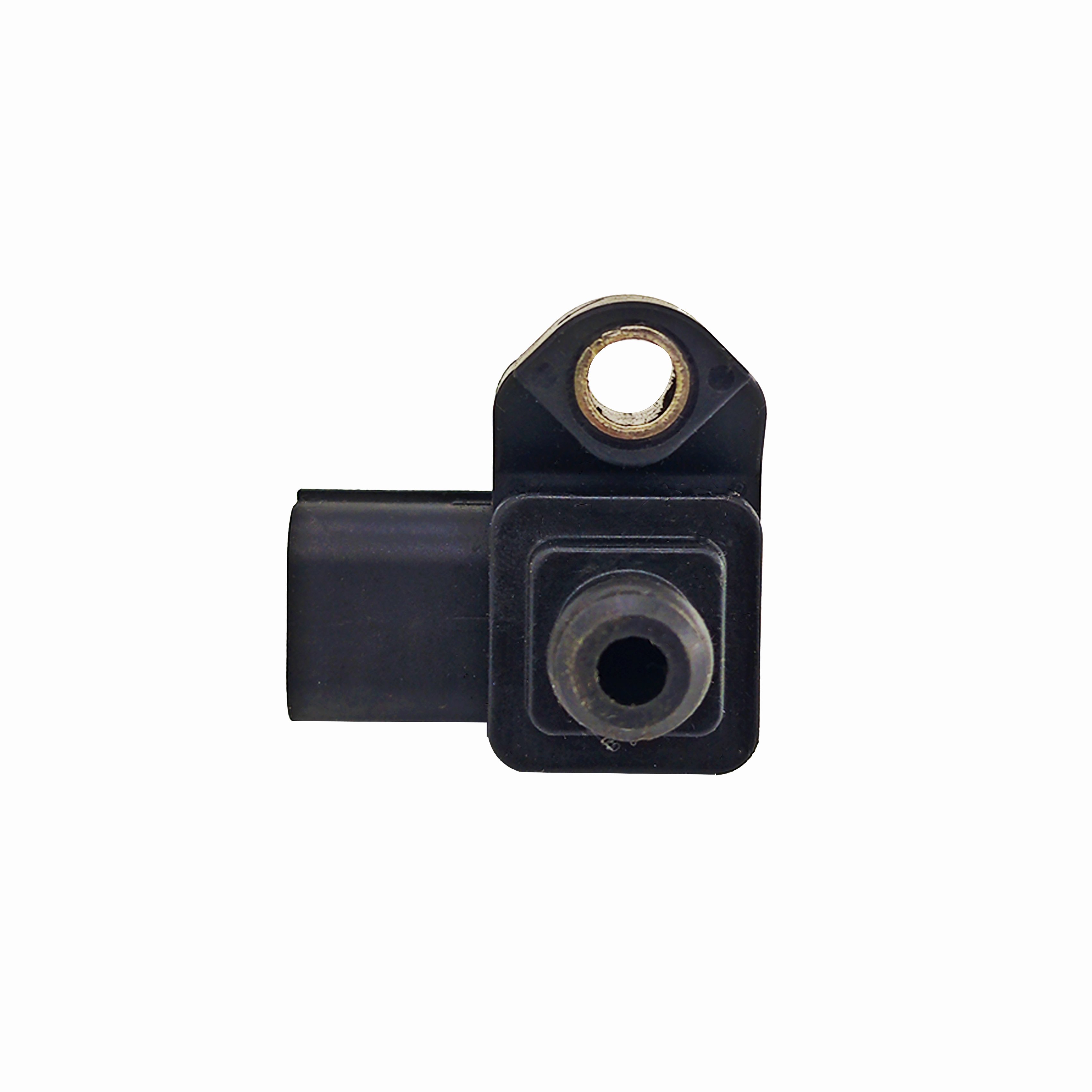 33220-50M20 OE Car Sensor Brand New Original Crankshaft Position Sensor Auto Spare Parts for Car Repair