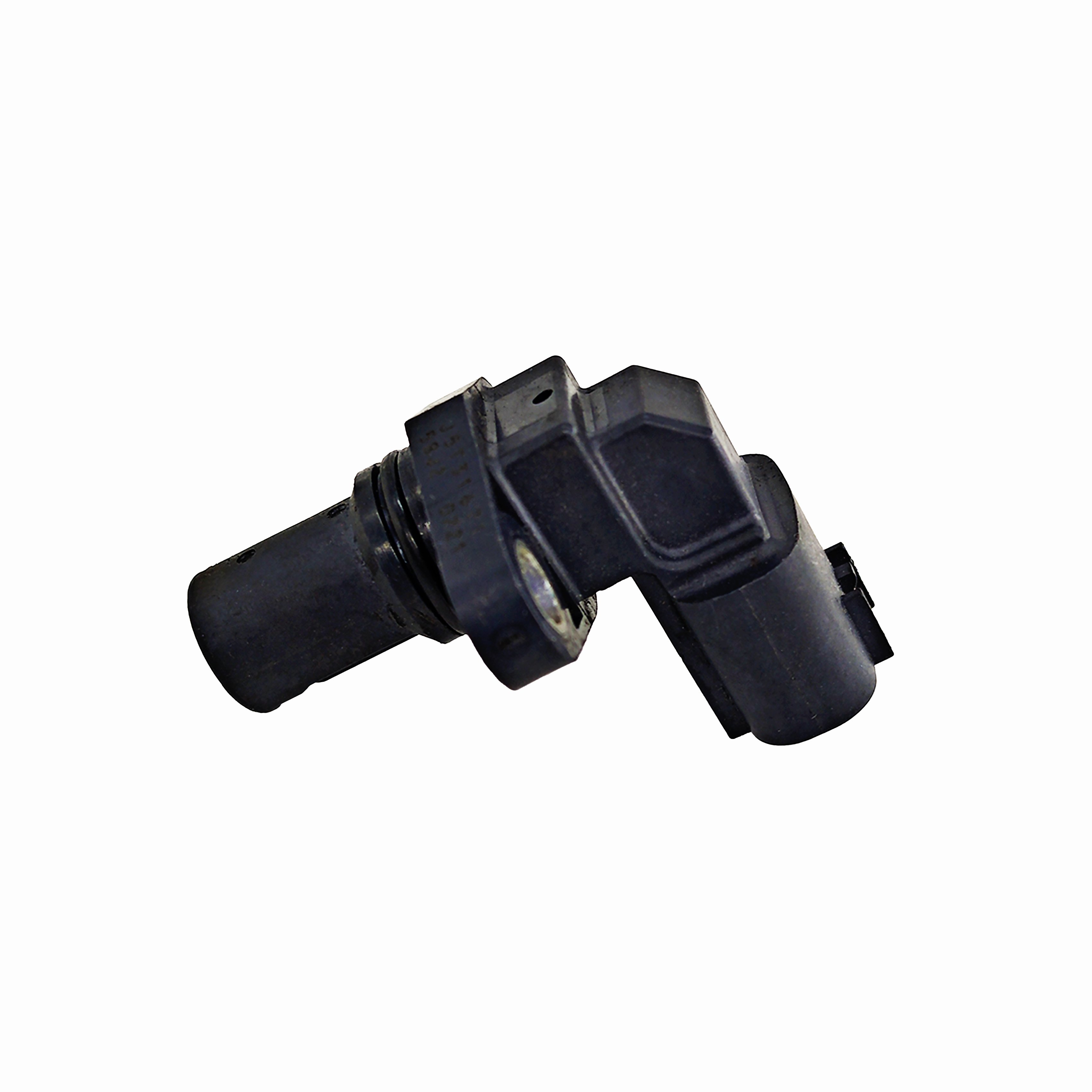 33220-50M20 OE Car Sensor Brand New Original Crankshaft Position Sensor Auto Spare Parts for Car Repair