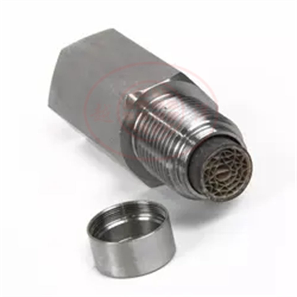 YUEYANG Engine P0420 Checking Light Repair OBD Euro5 High Quality Mini Catalytic Converter Oxygen Sensor Metallic Catalyst