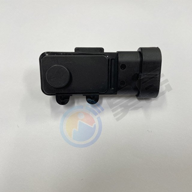 Chevrolet Buick Cadillac Cobalt 1996-2009 Fuel Pressure Sensor 9377680 16238399 New Condition with 1 Year Warranty