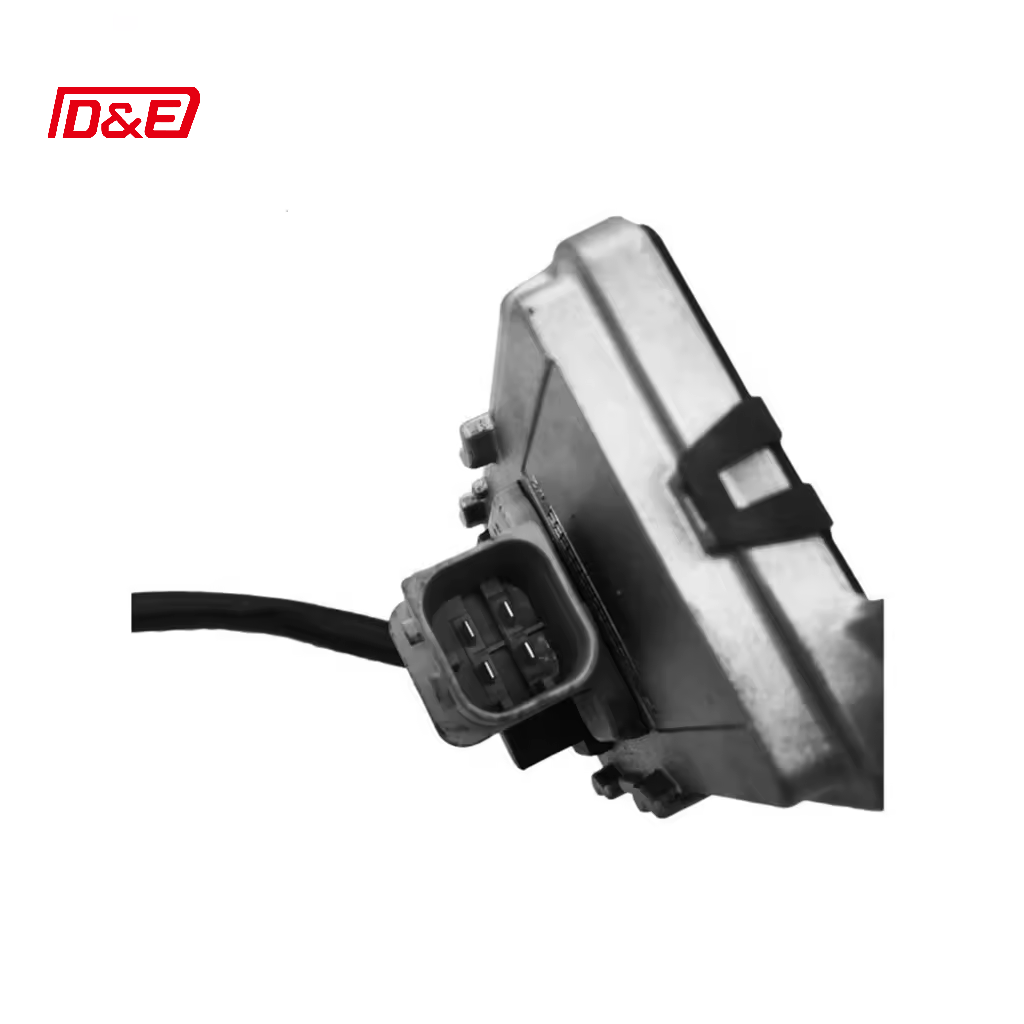 Nox Sensors for Scania Trucks 2294290 5WK97400 Nox Sensor 24V 2294290 5WK97400 Top Quality Level