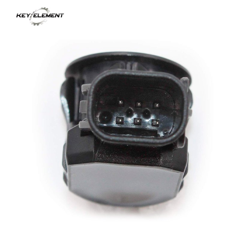 KEY ELEMENT High Quality Auto Sensors PDC Parking Sensor 89341-42060 for Toyota RAV4 Ultrasonic Parking Sensor Replacement