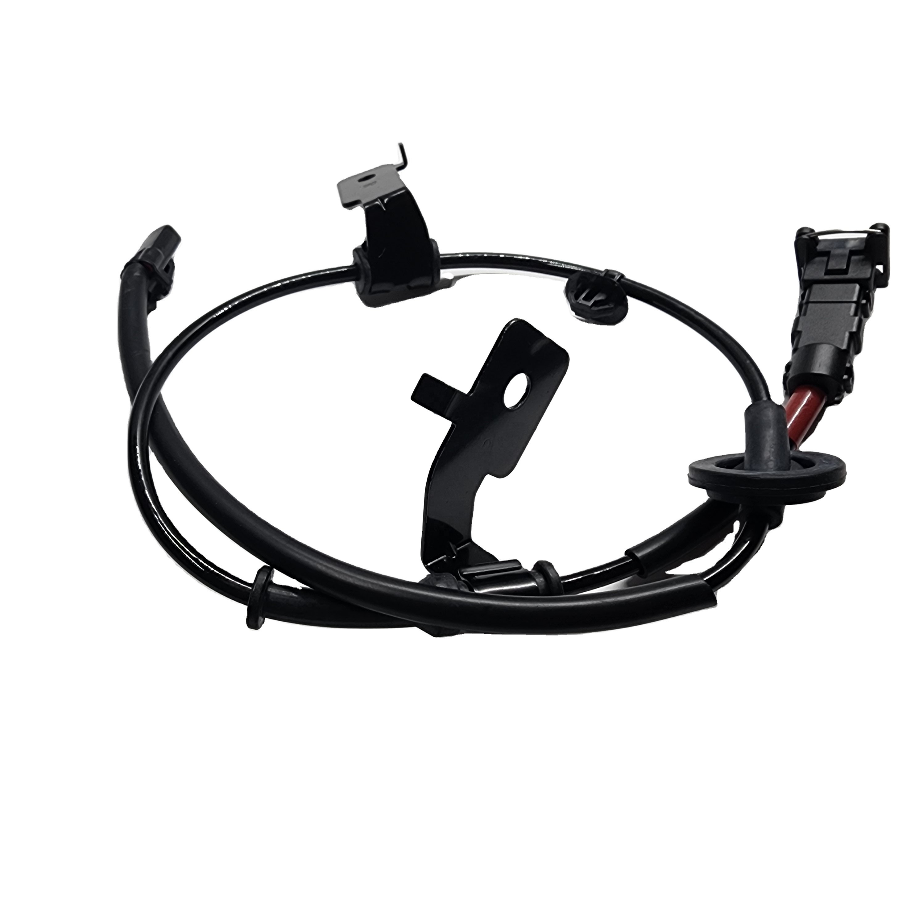 ABS Wheel Speed Sensor A2045400517 A1679054600 A2049050000 0265004406 A1679054600 A2229059705 for Mercedes-Benz
