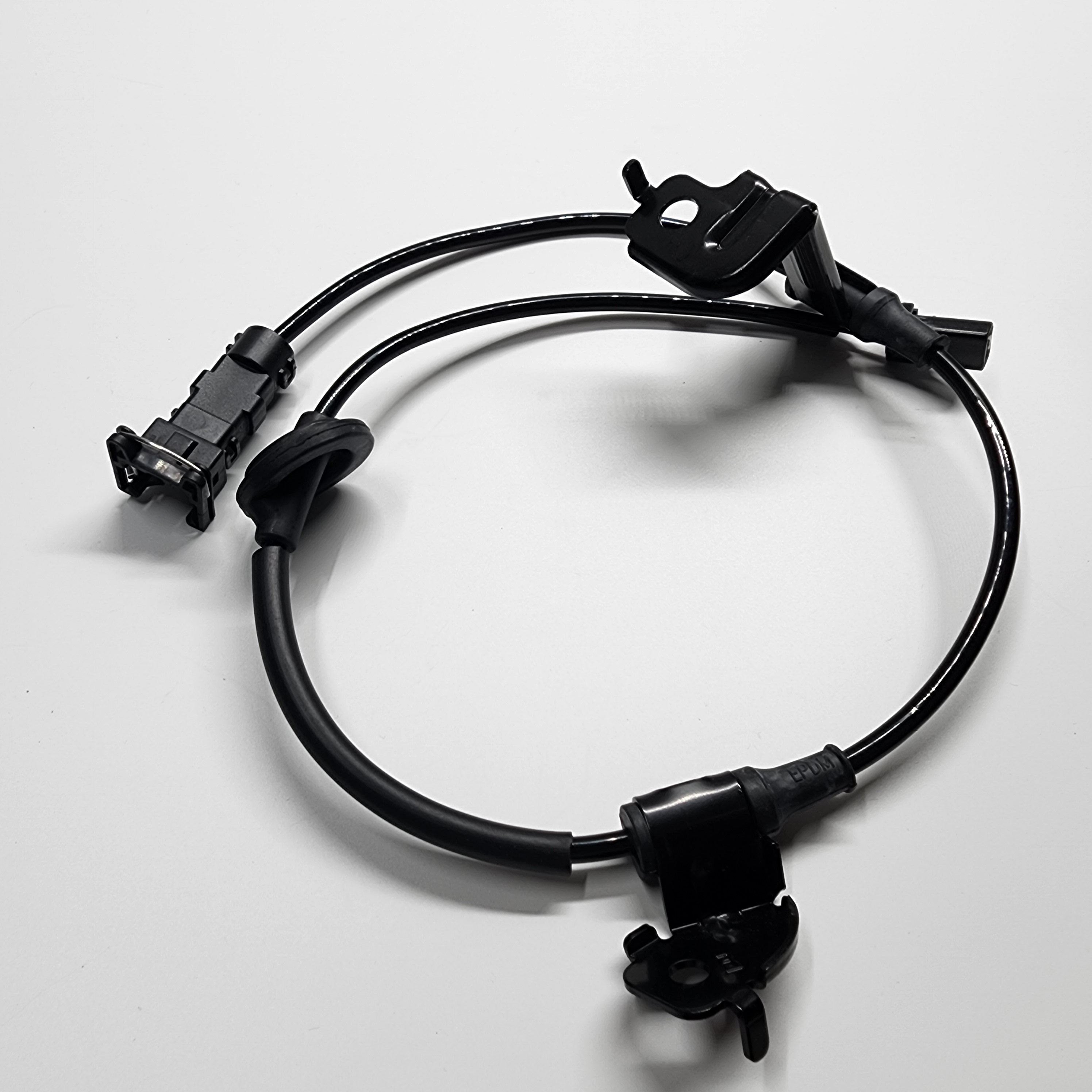 ABS Wheel Speed Sensor A2045400517 A1679054600 A2049050000 0265004406 A1679054600 A2229059705 for Mercedes-Benz