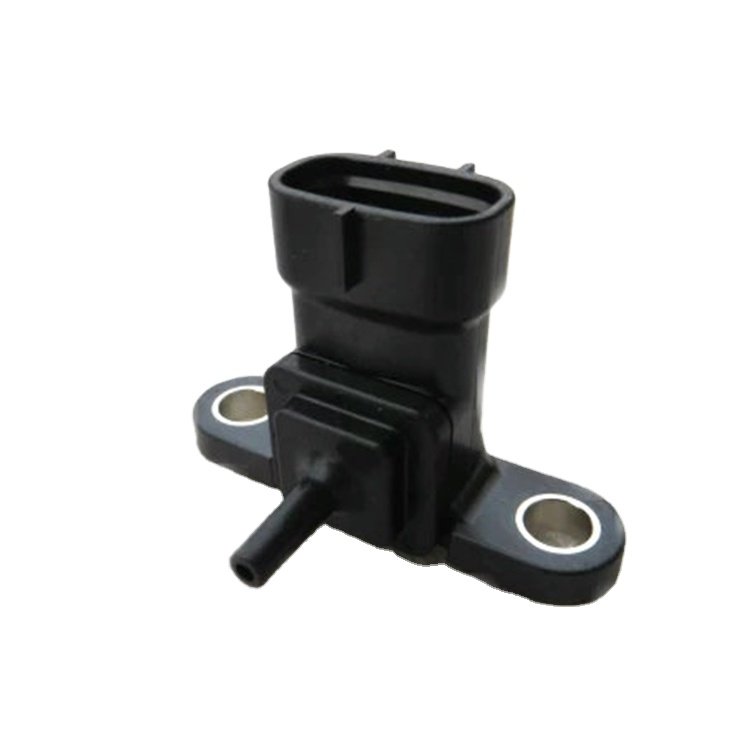 89420-12230 89421-71030 89421-20200 Air Intake Pressure Map Sensor for TOYOTA 1.4 2.0 2.2 D-4D 2.5 3.0 D