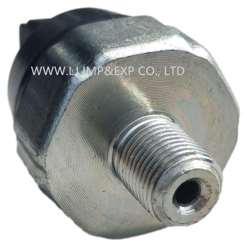 AUTO PARTS 4HF1/4HG1/6HH1 NKR55/600P/700P/NPR/FRR OIL SENSOR 8971762300 8-97176230-0 8-97176-230-0