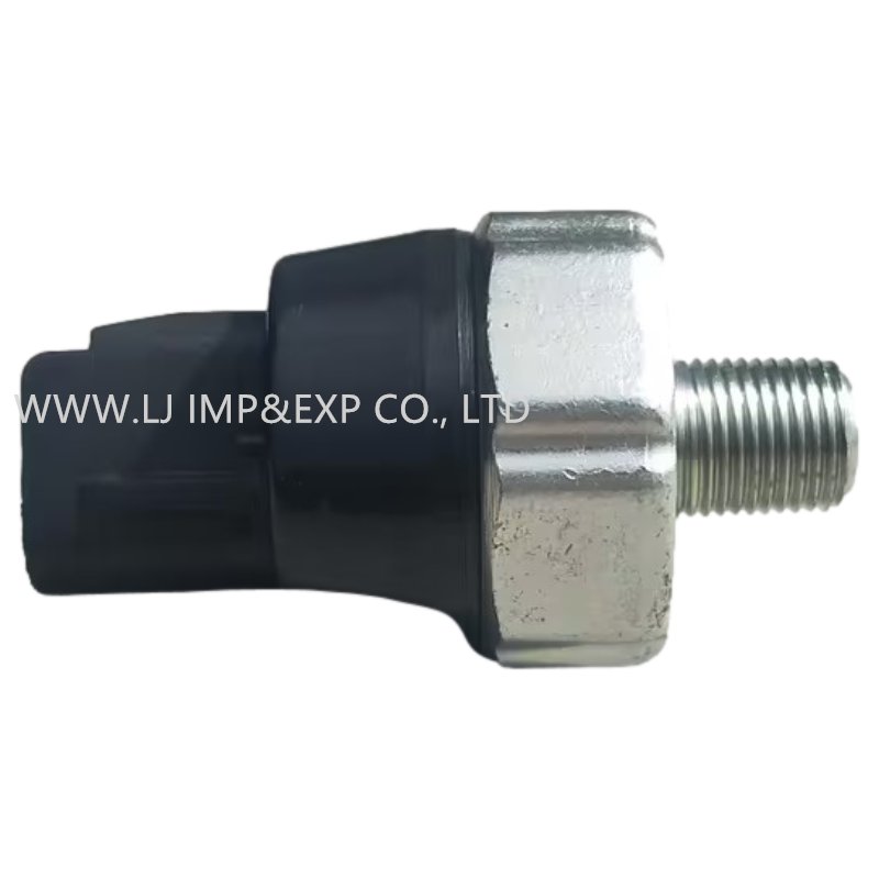 AUTO PARTS 4HF1/4HG1/6HH1 NKR55/600P/700P/NPR/FRR OIL SENSOR 8971762300 8-97176230-0 8-97176-230-0