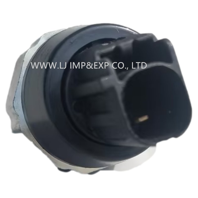 AUTO PARTS 4HF1/4HG1/6HH1 NKR55/600P/700P/NPR/FRR OIL SENSOR 8971762300 8-97176230-0 8-97176-230-0