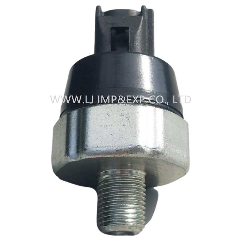 AUTO PARTS 4HF1/4HG1/6HH1 NKR55/600P/700P/NPR/FRR OIL SENSOR 8971762300 8-97176230-0 8-97176-230-0