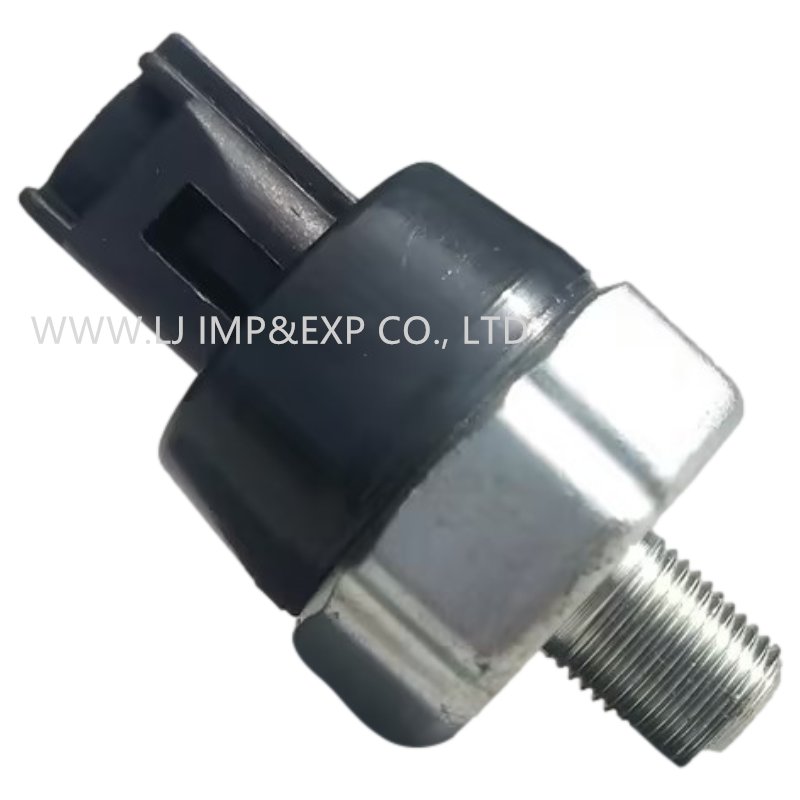 AUTO PARTS 4HF1/4HG1/6HH1 NKR55/600P/700P/NPR/FRR OIL SENSOR 8971762300 8-97176230-0 8-97176-230-0