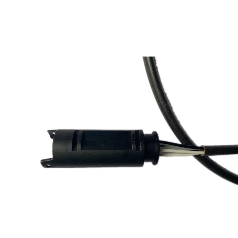For BMW 520iX3 X5Z4 Rear Oxygen Sensor 0258005109 Suitable Auto Sensors 11781433940