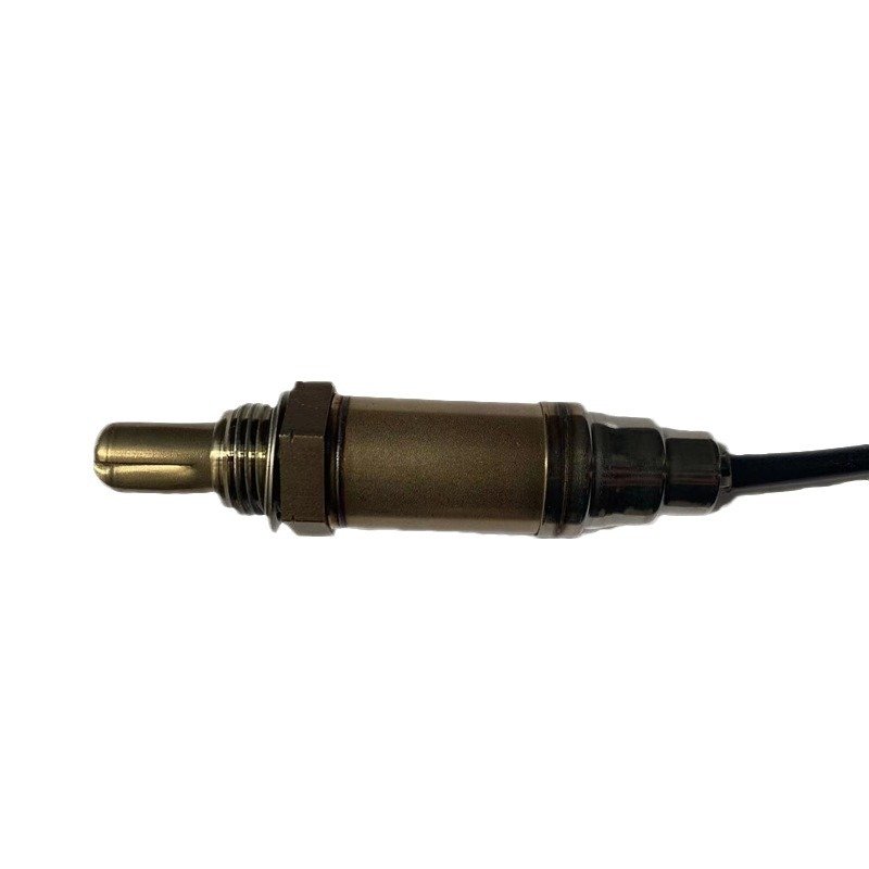 For BMW 520iX3 X5Z4 Rear Oxygen Sensor 0258005109 Suitable Auto Sensors 11781433940