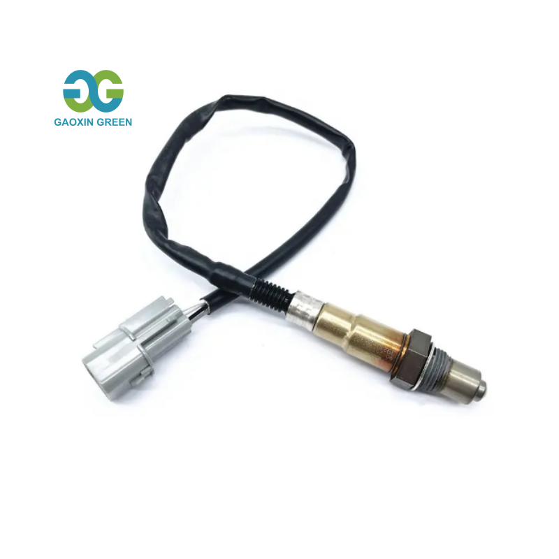 Gaoxinsens China Factory Auto Oxygen O2 Lambda Sensor 39210-2B320 392102B320 for HYUNDAI