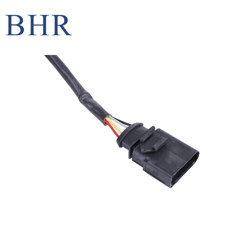 BHR Auto Electrical System Car Auto Oxygen Sensor Sensor For Audi A6 4H0906262H