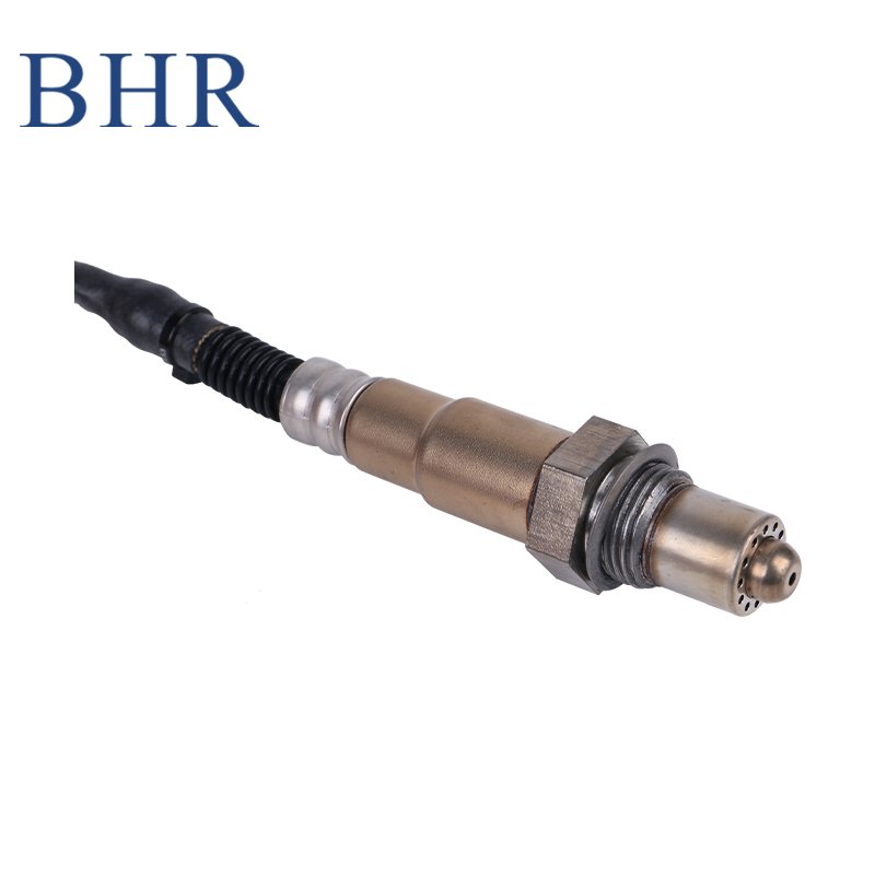 BHR Auto Electrical System Car Auto Oxygen Sensor Sensor For Audi A6 4H0906262H