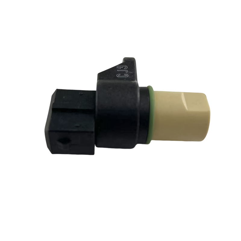 Crankshaft Position Sensor 39180-23500 for Hyundai Elantra Tucson Tiburon Spectra