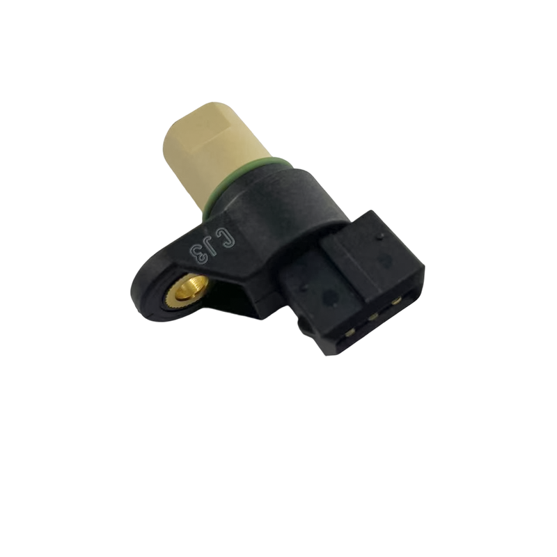 Crankshaft Position Sensor 39180-23500 for Hyundai Elantra Tucson Tiburon Spectra
