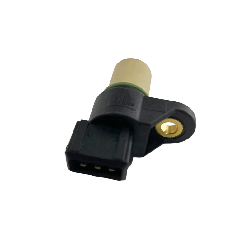Crankshaft Position Sensor 39180-23500 for Hyundai Elantra Tucson Tiburon Spectra