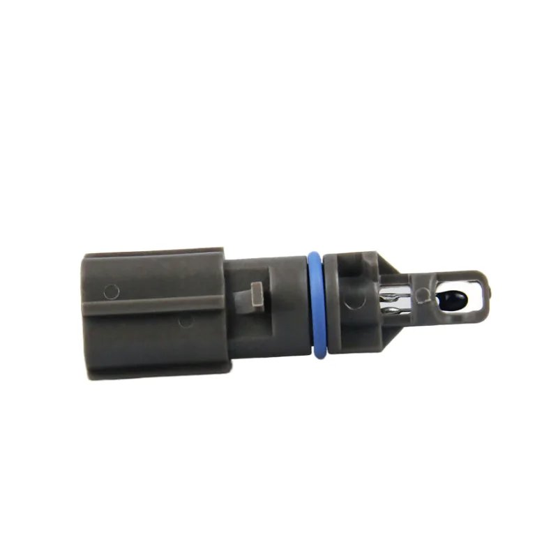 Outside Air Intake Charge Temperature Sensor DS7Z-12A697-A DS7Z12A697A for Ford LINCOLN