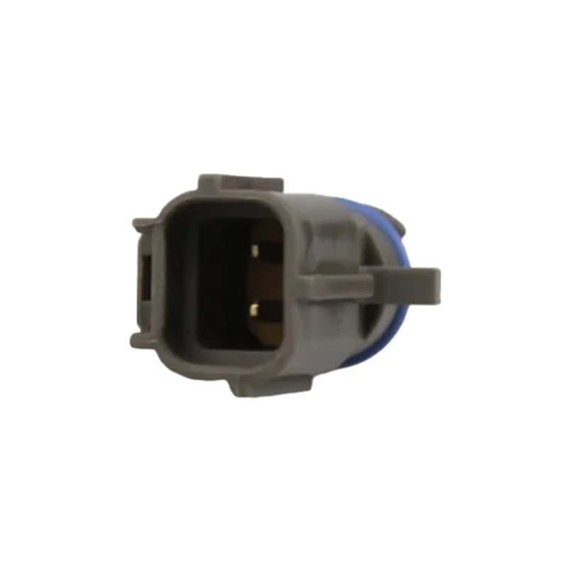 Outside Air Intake Charge Temperature Sensor DS7Z-12A697-A DS7Z12A697A for Ford LINCOLN