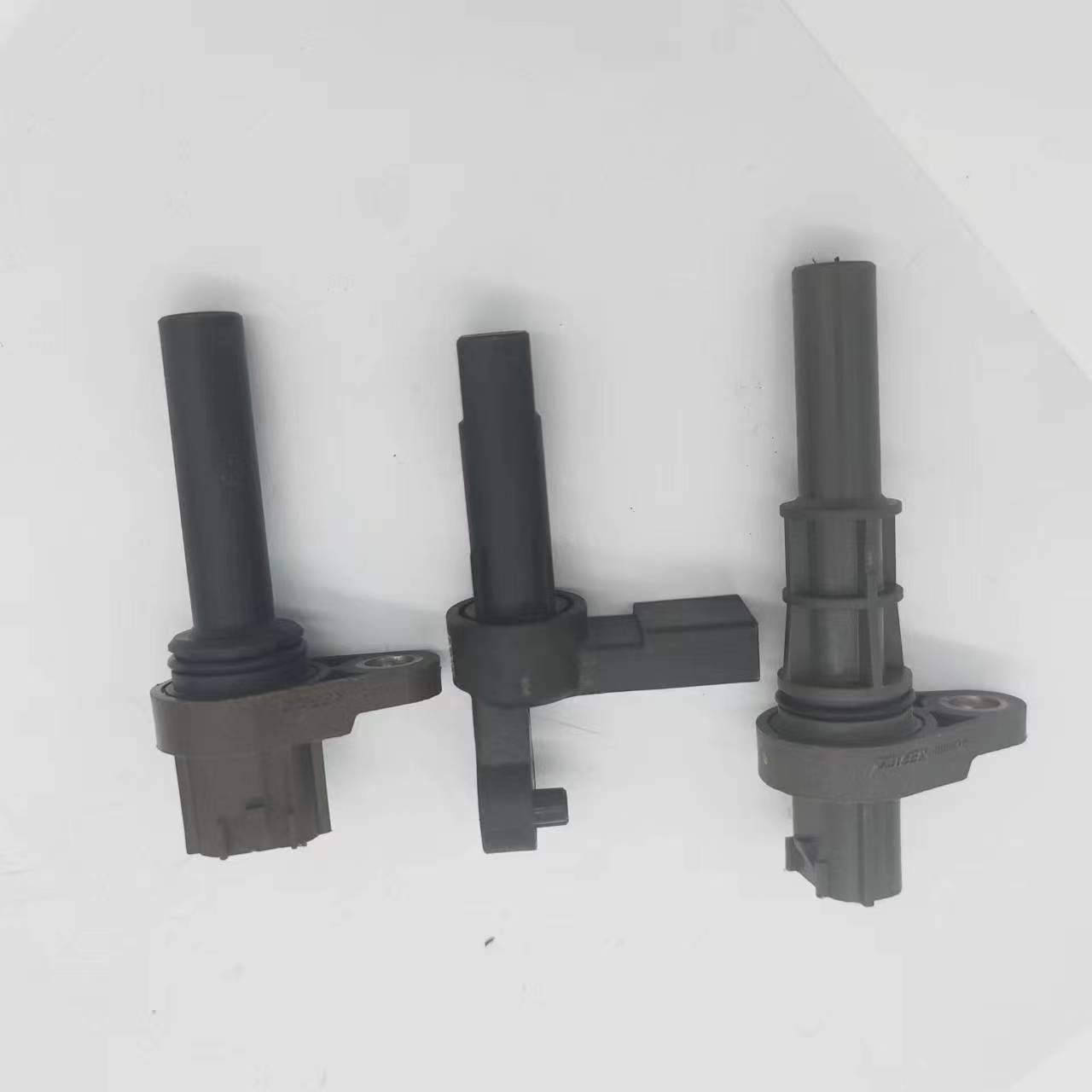 Auto Parts Intake Pressure Sensor for Hyun-dai K-ia 39300-2M325 393002M325 39300 2M325