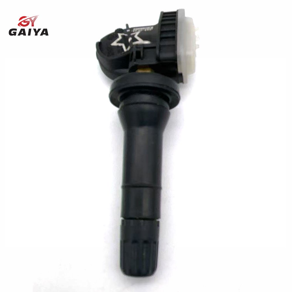 Tire Pressure Monitoring Sensor TPMS for 2015-2024 GMC Buick Chevy 315MHZ 13540601 13598771 13516164
