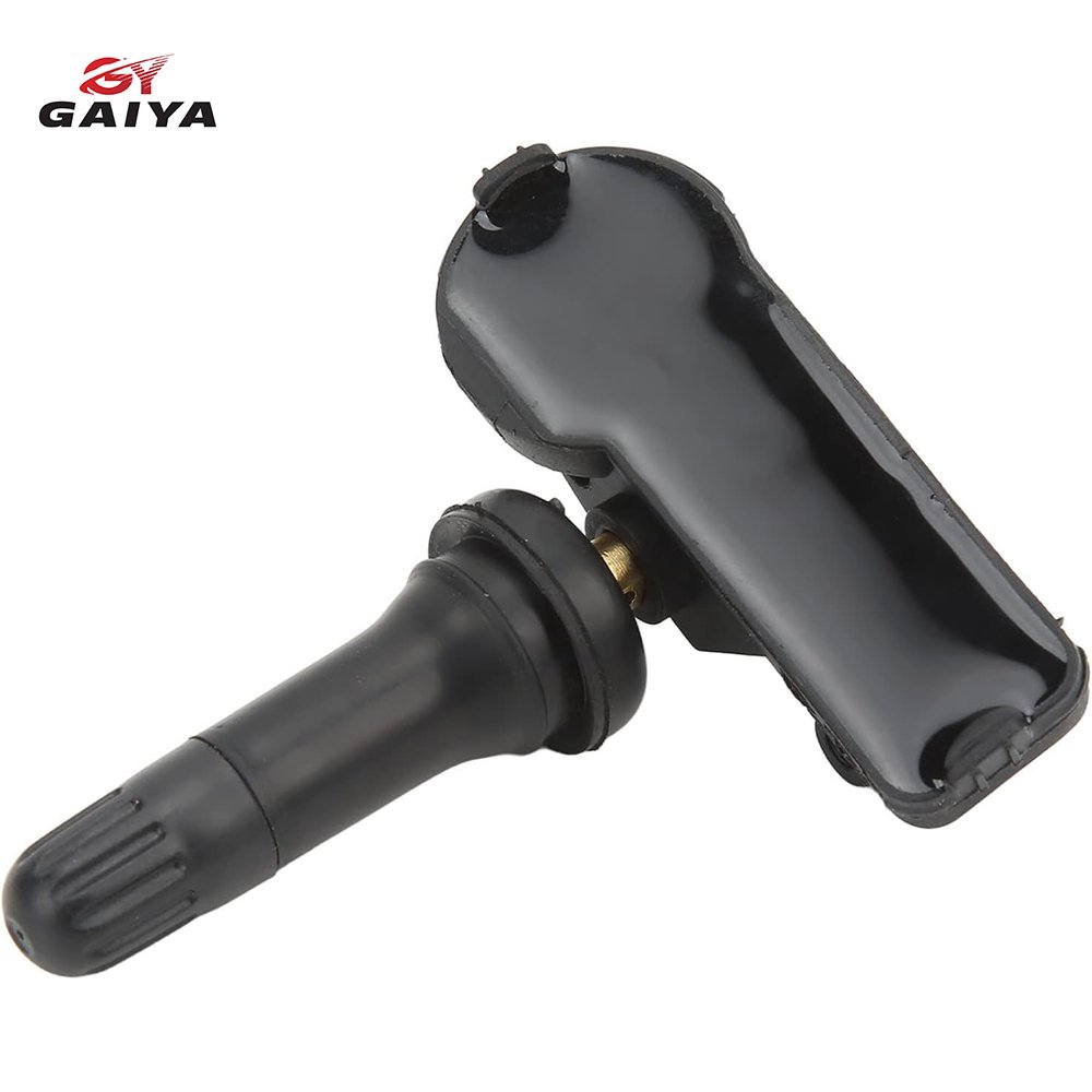9L3Z-1A189-A 9L3Z1A189A TPMS Tire Pressure Monitoring System Sensors Compatible with Lincoln Ford