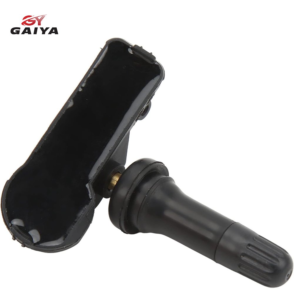 9L3Z-1A189-A 9L3Z1A189A TPMS Tire Pressure Monitoring System Sensors Compatible with Lincoln Ford