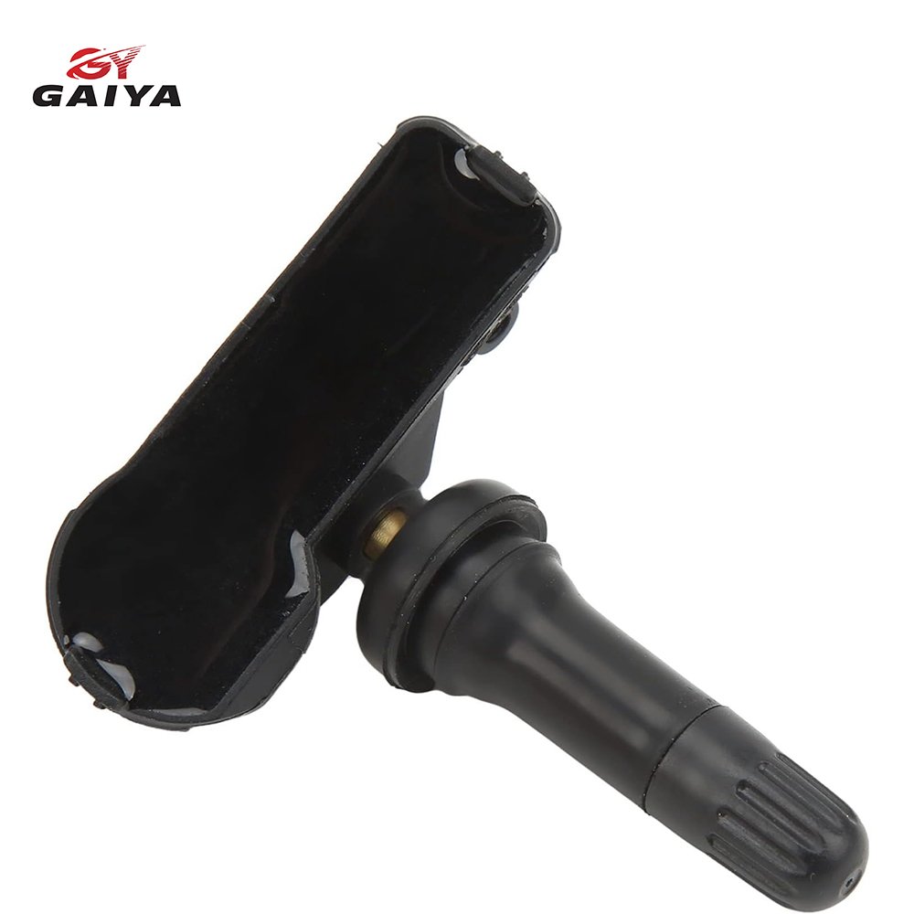 9L3Z-1A189-A 9L3Z1A189A TPMS Tire Pressure Monitoring System Sensors Compatible with Lincoln Ford