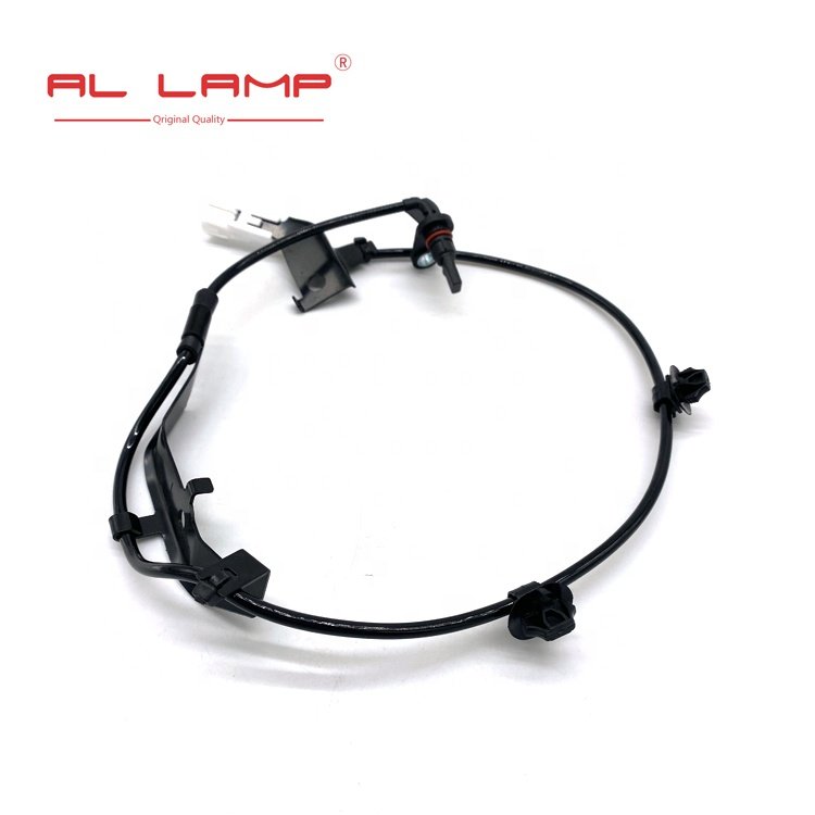 ABS Sensor ABS Wheel Speed Sensor for Toyota 89546-0K240