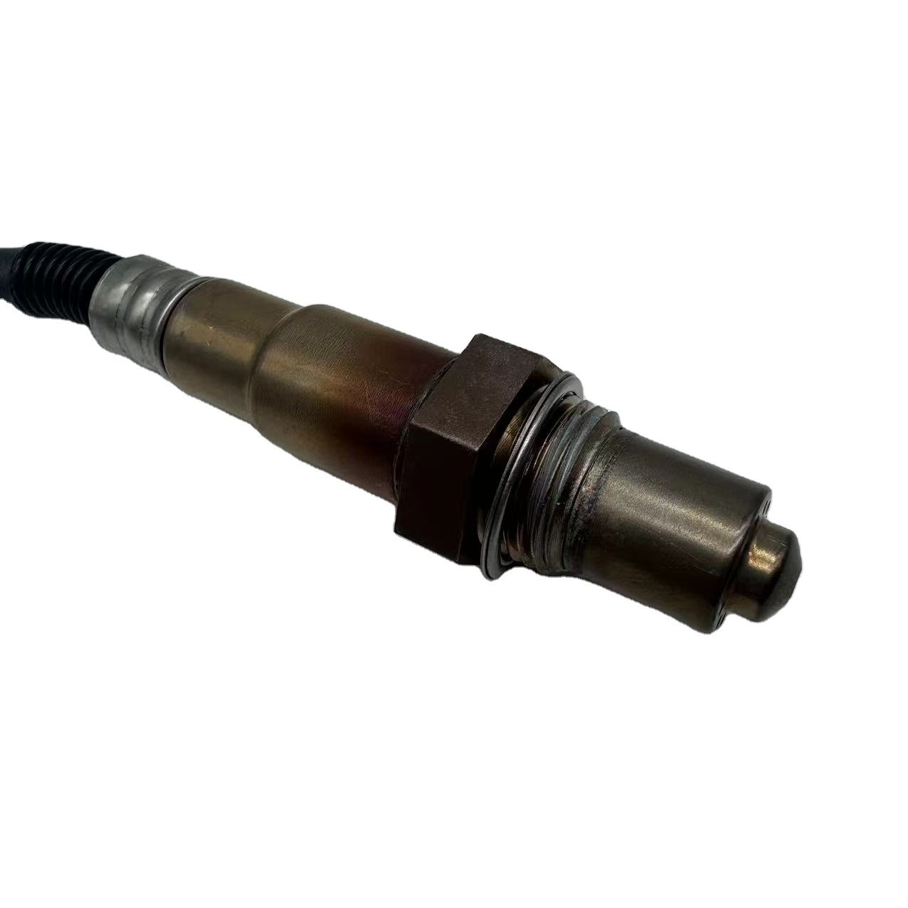 39210-2B040 High Quality Auto Engine Parts Front O2 Oxygen Sensor for KIA SOUL BASE 1.6L 2010-2011 39210-2B040