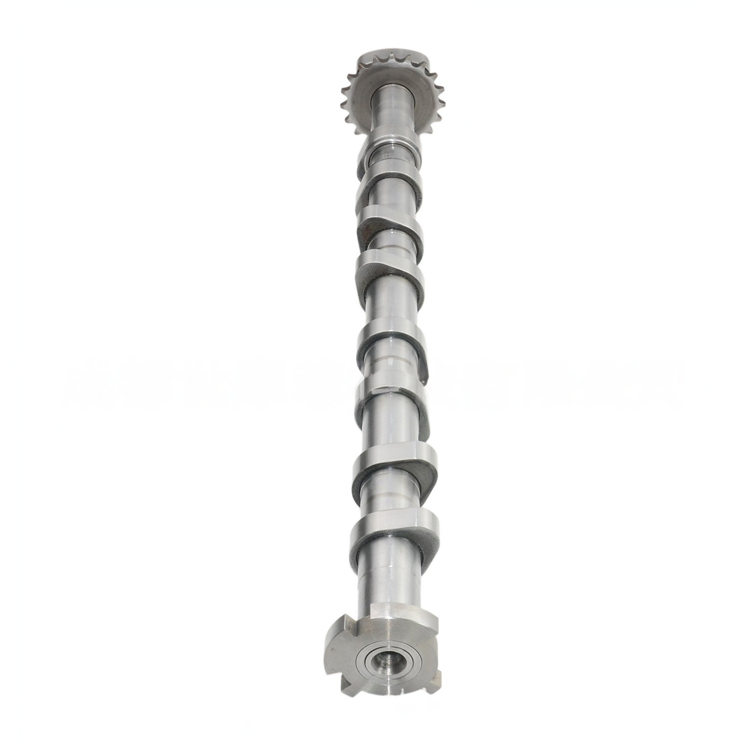 Car Auto Spare Parts Intake Exhaust Camshaft for Audi Volkswagen Golf TT A6 2.0 OEM 06F109101B 06F109101E 06F109102B 06F109102E