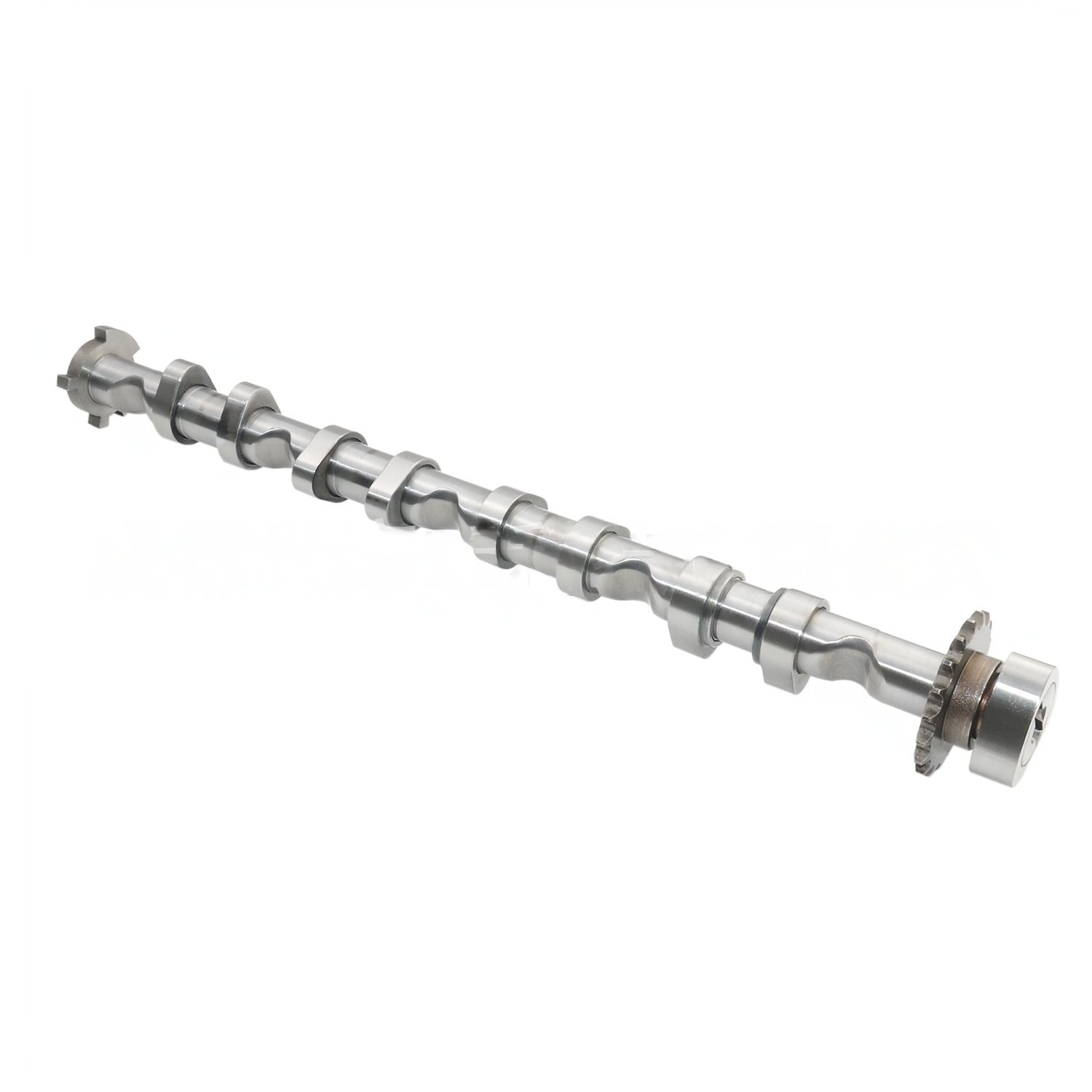 Car Auto Spare Parts Intake Exhaust Camshaft for Audi Volkswagen Golf TT A6 2.0 OEM 06F109101B 06F109101E 06F109102B 06F109102E