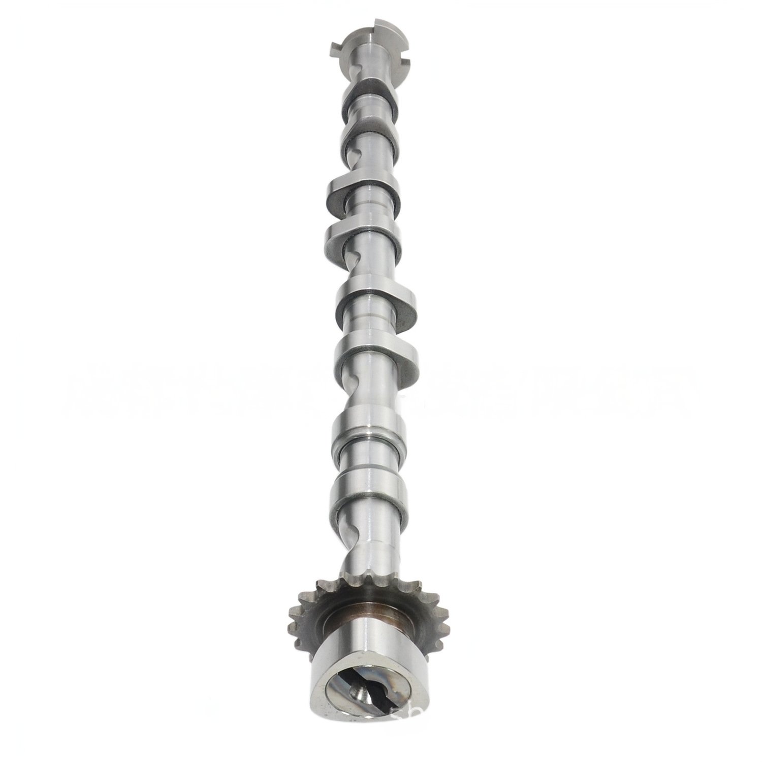 Car Auto Spare Parts Intake Exhaust Camshaft for Audi Volkswagen Golf TT A6 2.0 OEM 06F109101B 06F109101E 06F109102B 06F109102E