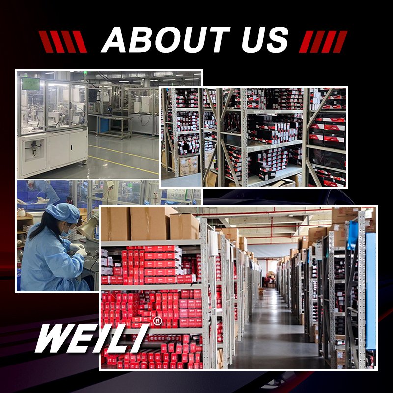 Wholesale Car CPS Sensors Camshaft Position Sensor F01R00B003 1802-555793 for Chery Cam High Quality Factory Auto Spare Parts