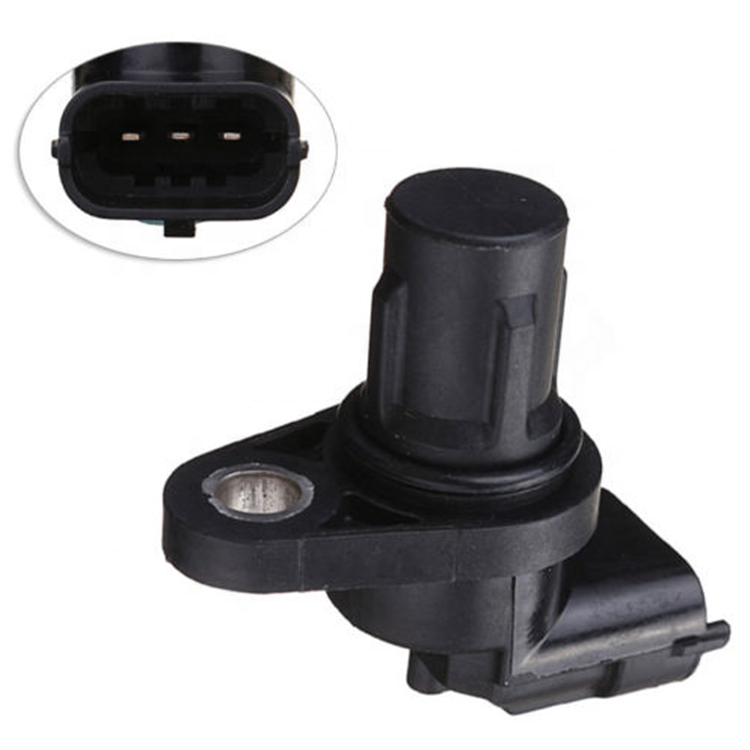 Camshaft Position Sensor OEM 0232103050 0232103114 2729050143 A0041539628 51377006 2729050043 A2729050043 0041539628 2729050143