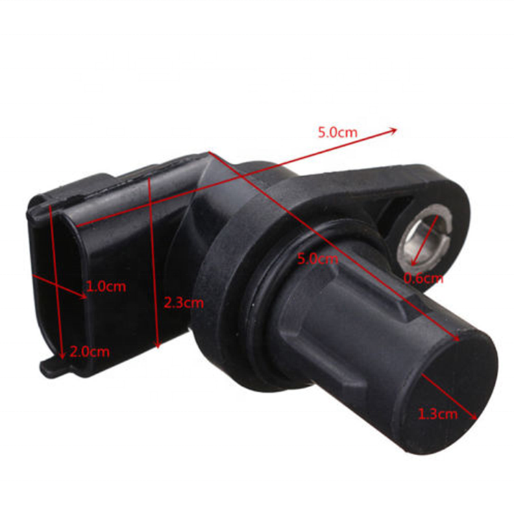 Camshaft Position Sensor OEM 0232103050 0232103114 2729050143 A0041539628 51377006 2729050043 A2729050043 0041539628 2729050143