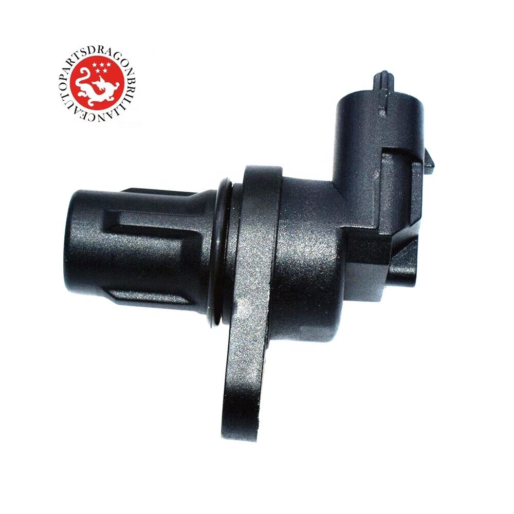 Camshaft Position Sensor OEM 0232103050 0232103114 2729050143 A0041539628 51377006 2729050043 A2729050043 0041539628 2729050143