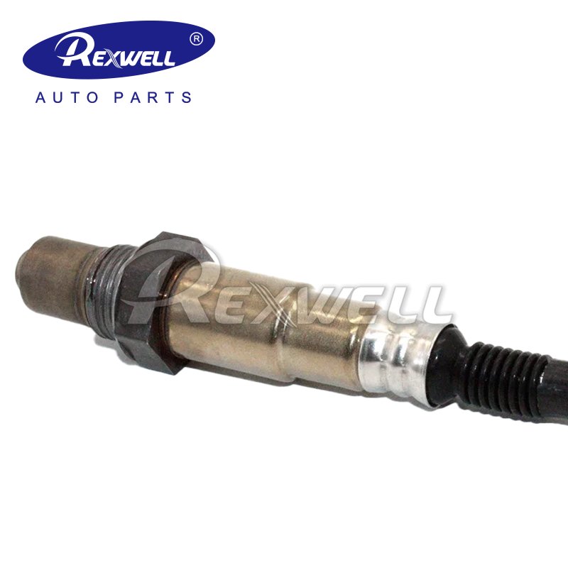 New Original Korea Car Spare Part Heated Oxygen Sensor 39210-23710 for Hyundai Coupe Kia Auto O2 Lambda Oxygen Sensor 3921023710